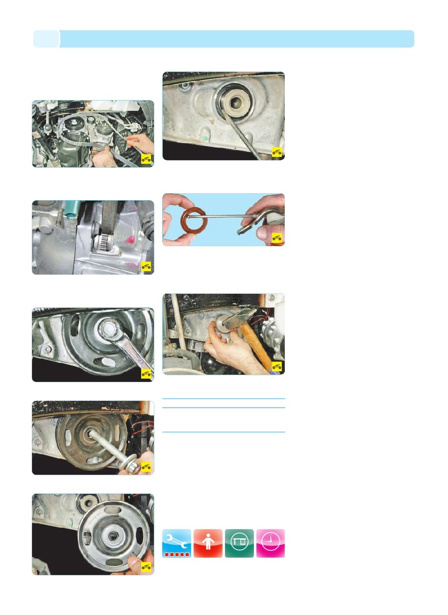background imagepx;